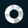 Rulemapping Solutions