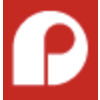Poly Technologies