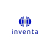 Inventa