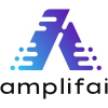 Amplifai Health
