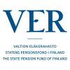 Valtion Eläkerahasto