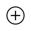 Onsight Ventures