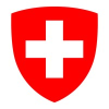 Swiss Federal Office of Energy