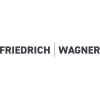 Friedrich & Wagner Holding