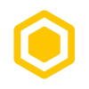 group.one