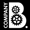 Company B