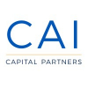 CAI Capital Partners