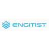 Engitist