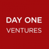 Day One Ventures