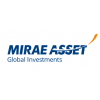 Mirae Asset Capital