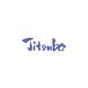 JITSUBO
