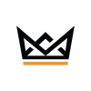 Dutch Crypto Investors