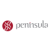 Península