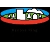 Renovaring