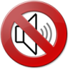 Auto Mute
