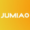 Jumia Market