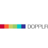 Dopplr