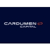 CARDUMEN CAPITAL