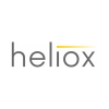 Heliox