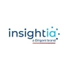 Insightia