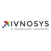 IVNOSYS