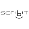 Scribit