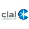 Clal Industries