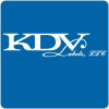 KDV Label