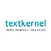 Textkernel