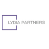 Lydia Partners