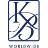 K-beauty Worldwide