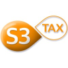 S3TAX