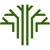 Carica Sustainable Investments