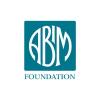 ABIM Foundation