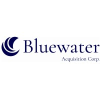 Blue Water Acquisition Corporation