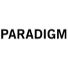 Paradigm