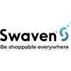 Swaven