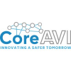 Core Avionics & Industrial