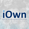 IOwn