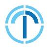 Tapa Healthcare
