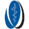 Wisconsin Medical Society