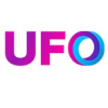 UFO moviez