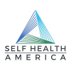 Self Health America Holdings