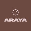 Araya