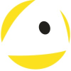 Fieldrobotix