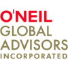 O'Neil Global Advisors
