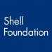 Shell Foundation