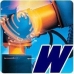 WALKER INDUSTRIAL LIMITED
