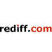 Rediff.com