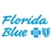 Florida Blue Foundation